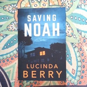 Saving Noah